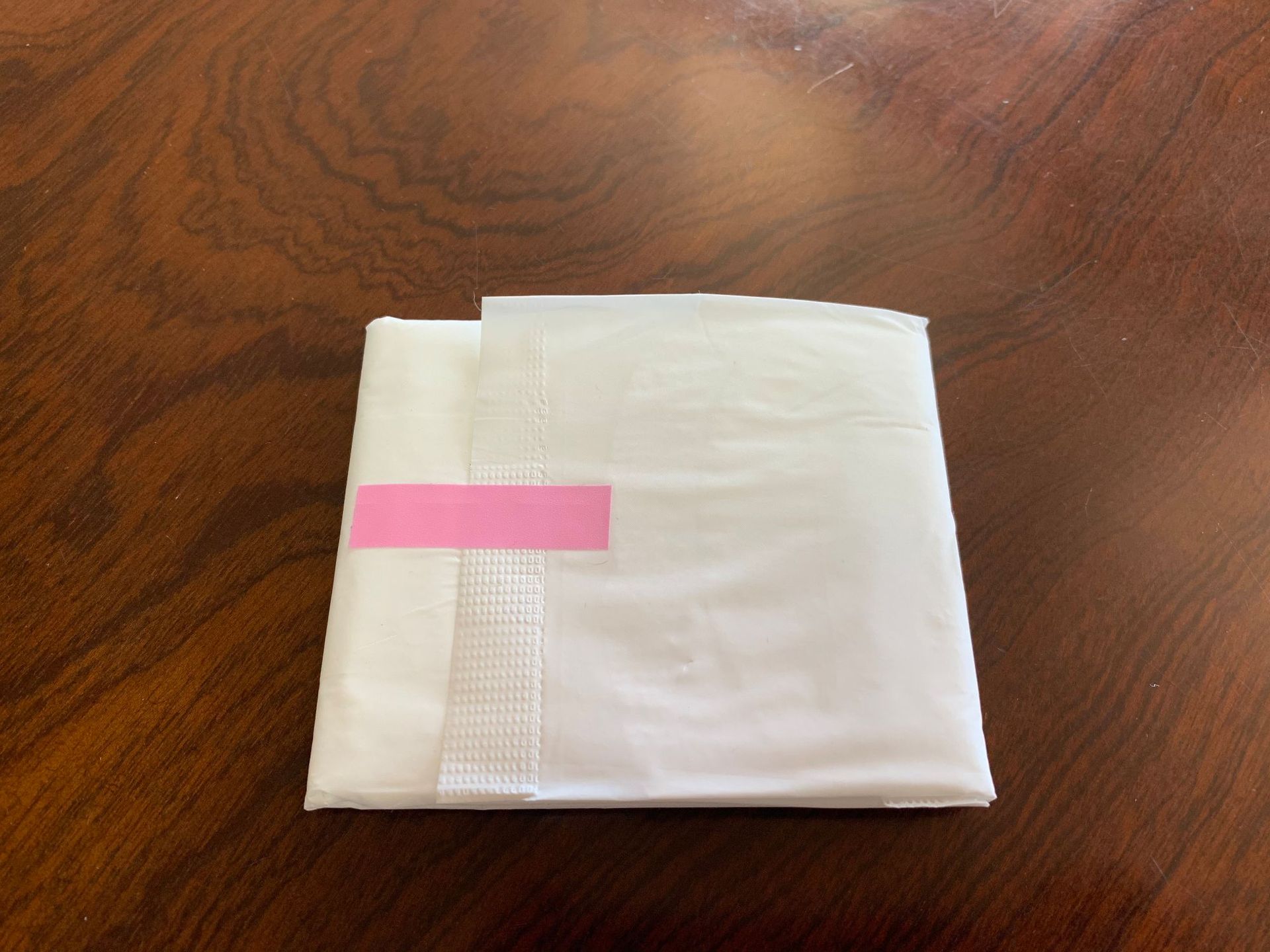 天津衛(wèi)生巾