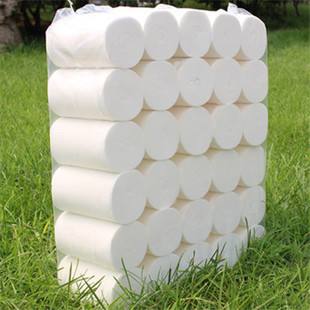 衛(wèi)生紙批發(fā)廠家