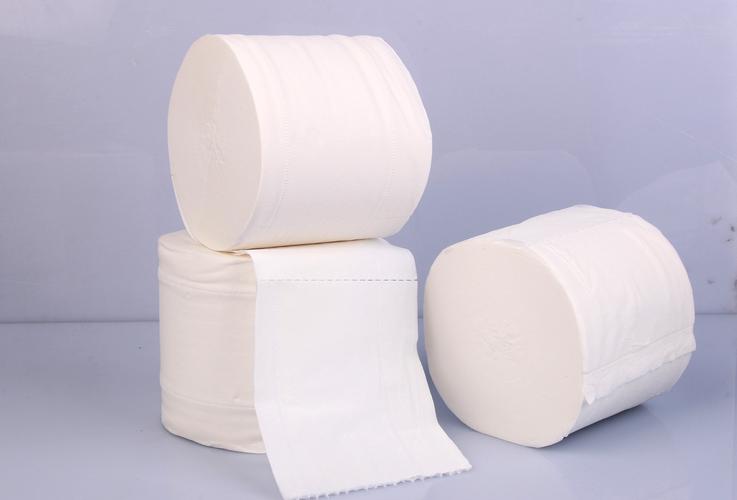 衛(wèi)生紙批發(fā)廠家