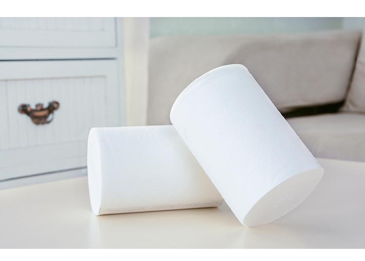 天津衛(wèi)生紙批發(fā)廠家