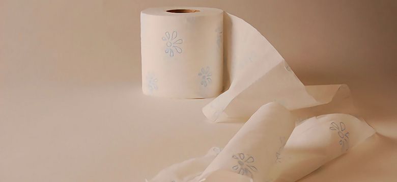 衛(wèi)生紙