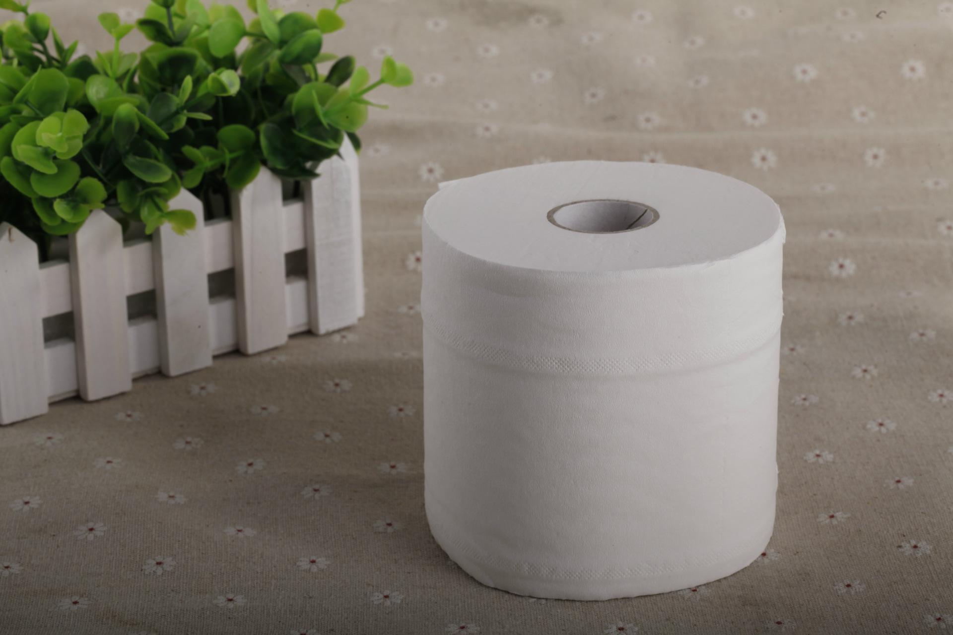 衛(wèi)生紙批發(fā)廠家