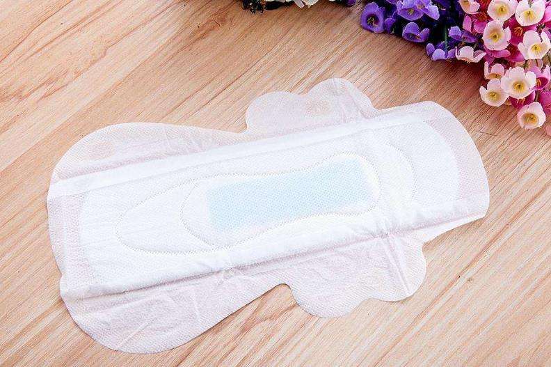 天津衛(wèi)生巾