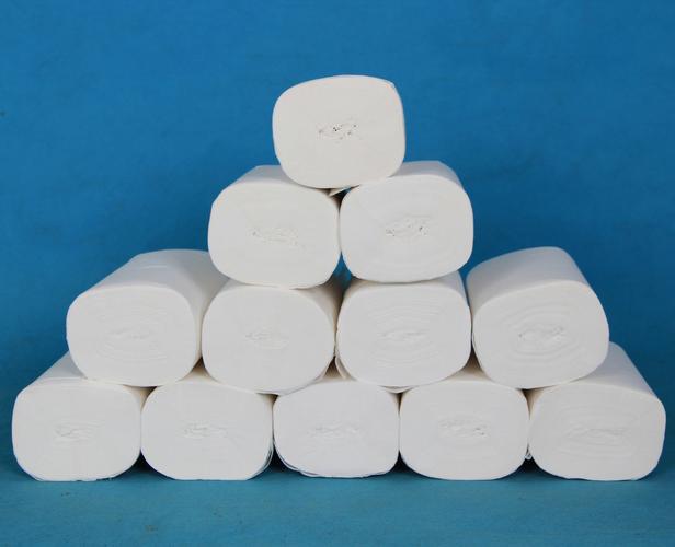 衛(wèi)生紙批發(fā)廠家