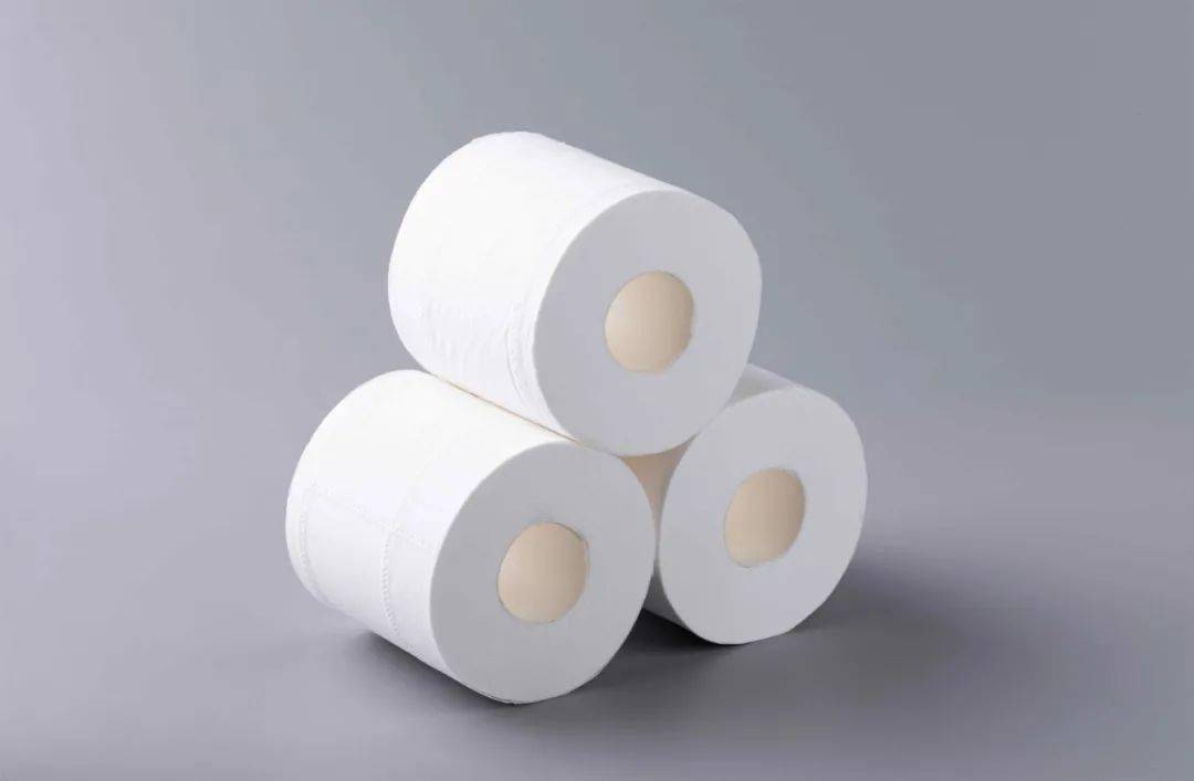 衛(wèi)生紙批發(fā)廠家