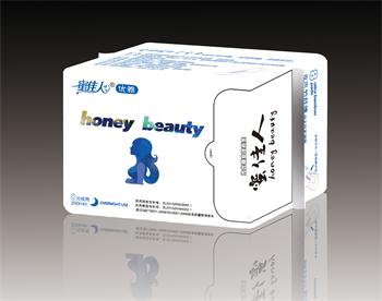 衛(wèi)生巾批發(fā) 使用衛(wèi)生巾不可不知的4大注意事項