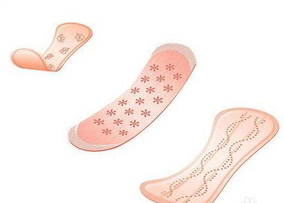 天津衛(wèi)生巾廠家護(hù)墊不會用婦科炎癥更嚴(yán)重
