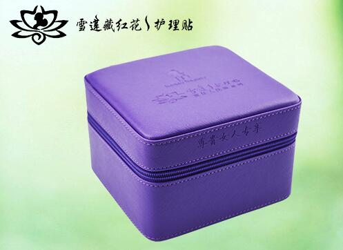 天津衛(wèi)生巾 女性生理期七件事別忽視