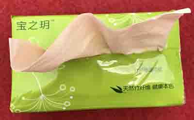 天津衛(wèi)生紙批發(fā) 2016年衛(wèi)生用品進口增幅明顯下降