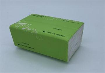 衛(wèi)生紙如何鑒別好壞