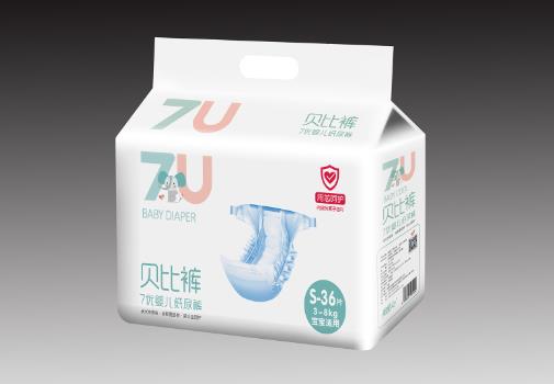 嬰兒紙尿褲多久換一次比較好