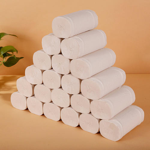 竹纖維紙巾的優(yōu)勢(shì)是什么