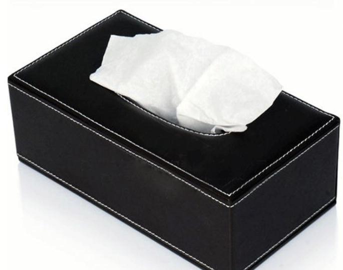 金旺衛(wèi)生用品告訴大家抽紙質(zhì)量鑒別方法