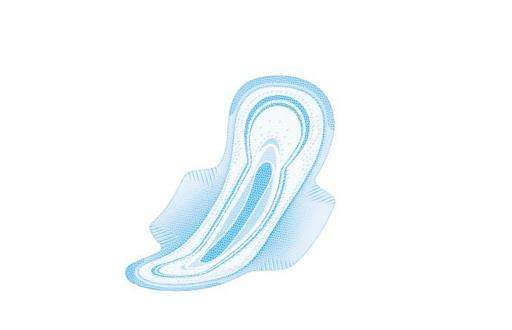 衛(wèi)生巾怎么選到好的