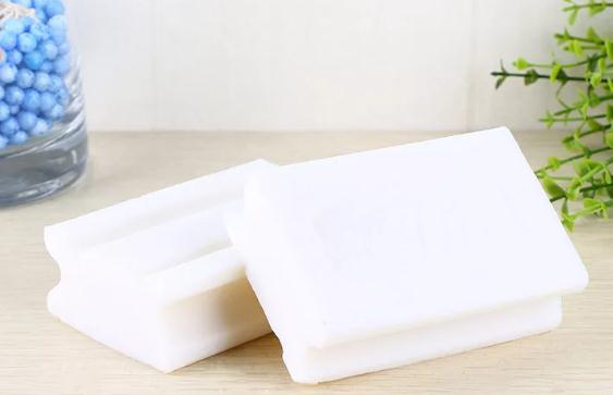 洗衣皂與洗衣粉洗衣液的區(qū)別有什么