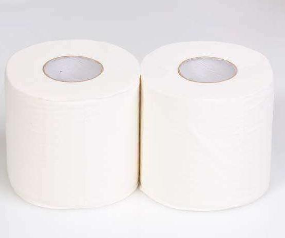 天津衛(wèi)生紙選購有什么注意事項(xiàng)