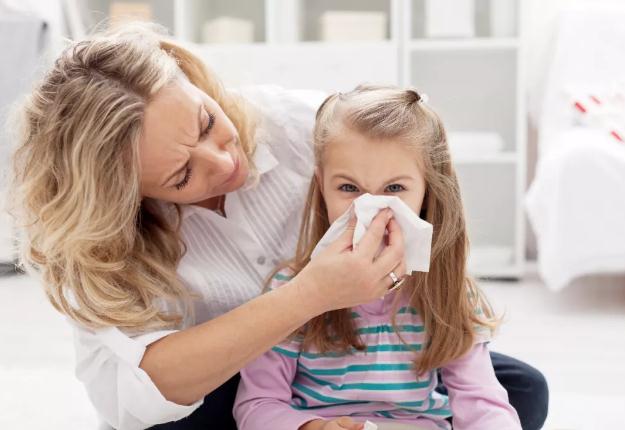 劣質(zhì)衛(wèi)生紙會治病