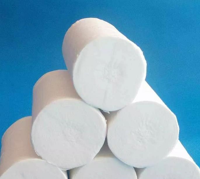 劣質(zhì)紙巾只是不衛(wèi)生嗎