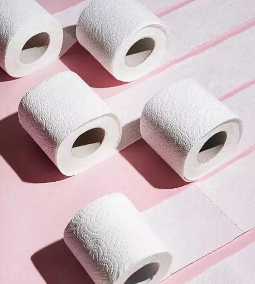 衛(wèi)生紙廠家告訴您衛(wèi)生紙好壞怎么辨認(rèn)