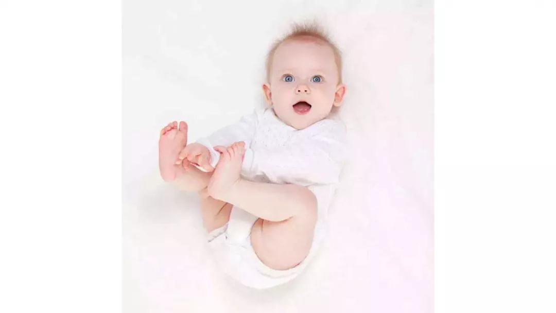 天津拉拉褲?廠家如何挑選