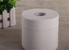 衛(wèi)生紙怎么更好的利用呢