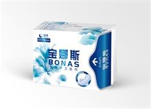 衛(wèi)生巾的存放有哪些小知識