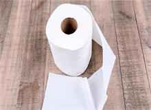 衛(wèi)生紙使用時應注意哪些細節(jié)