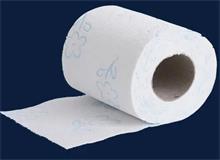 衛(wèi)生紙批發(fā)廠家淺談衛(wèi)生紙不衛(wèi)生因素都有哪些具體表現