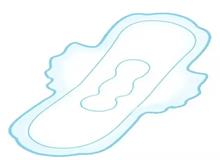 天津衛(wèi)生巾護(hù)理墊該如何選擇