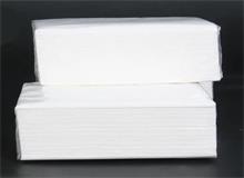 衛(wèi)生紙的制造工藝是什么