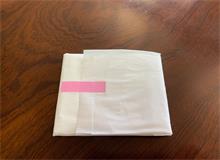 天津衛(wèi)生巾提醒女性經(jīng)期時使用不宜緊捂