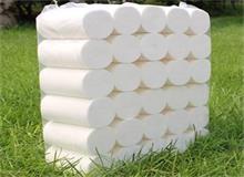 衛(wèi)生紙批發(fā)廠家淺析衛(wèi)生紙也是有保質(zhì)期的