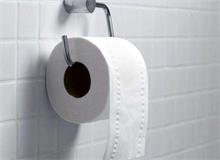 衛(wèi)生紙的原料有哪些區(qū)別