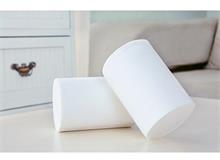 天津衛(wèi)生紙批發(fā)廠家分享濕巾是做什么用的