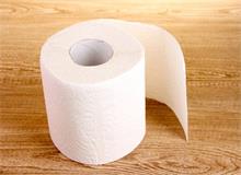 衛(wèi)生紙的安全性主要看什么