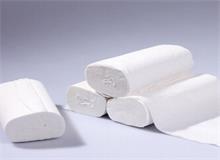 衛(wèi)生紙批發(fā)廠家告訴你這樣用紙更好