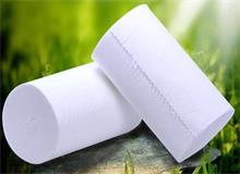 衛(wèi)生紙也是有保質(zhì)期的