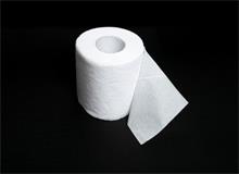 衛(wèi)生紙的選購有哪些技巧