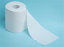 衛(wèi)生紙的制造工藝是什么