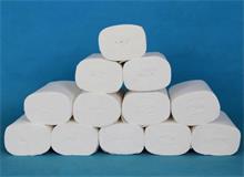 衛(wèi)生紙批發(fā)廠家提醒您帶有香味的紙巾慎用