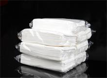 衛(wèi)生紙的質(zhì)量該如何辨別