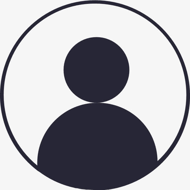 衛(wèi)生紙和餐巾紙有什么區(qū)別